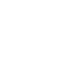 Kentucky Water Heater Contractors